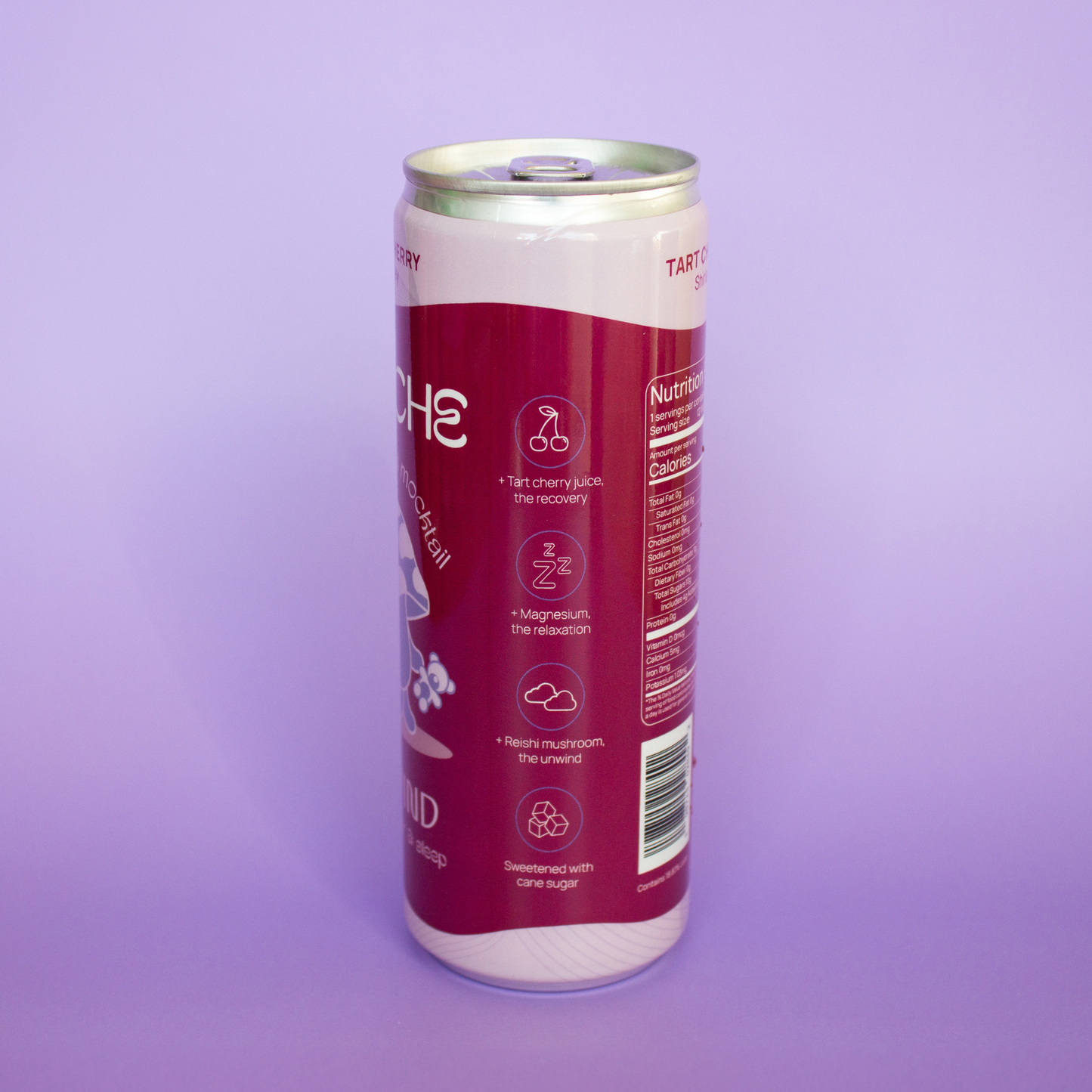 Mood Mix Starter (4-pack)